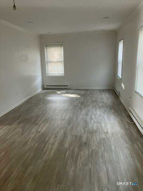 Photo - 841 Whalley Ave