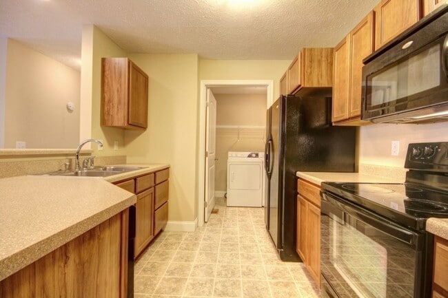 Photo - Fairlawn Village