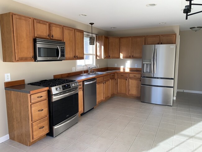 Building Photo - 9 Omaha St Unit 9