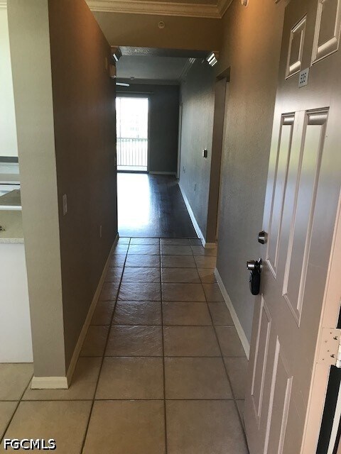 Photo - 8570 Kingbird Loop Unit 535