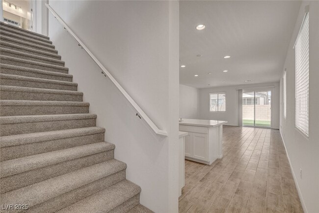 Building Photo - 9922 Angel Valley Dr Rental