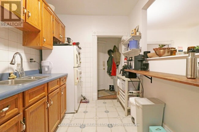 Photo - 107 Concord Ave