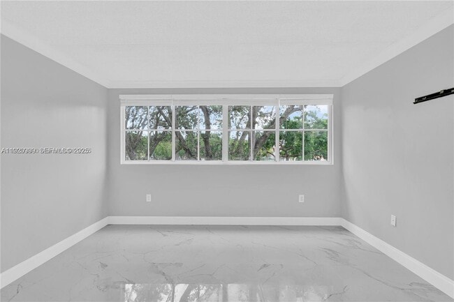 Photo - 6135 NW 186th St Unit 202