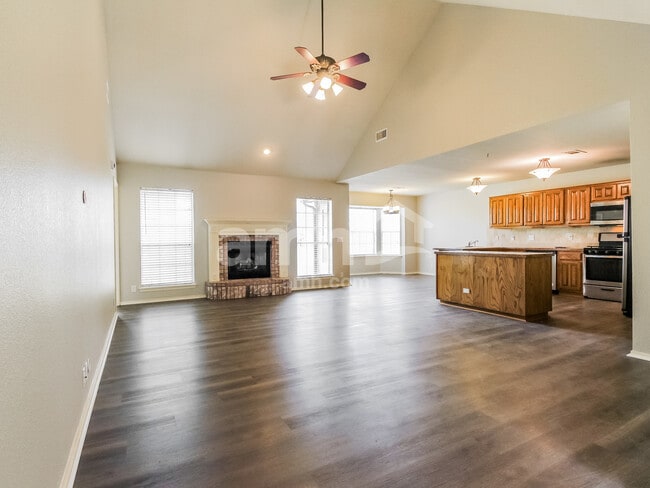 Photo - 19713 E 38th Pl S