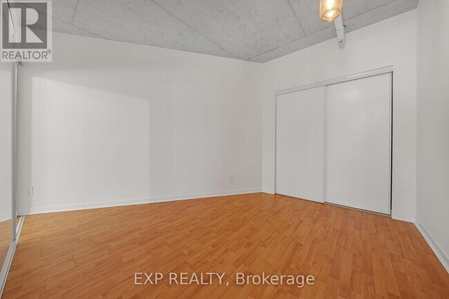 Photo - 150 Sudbury St Unit 425