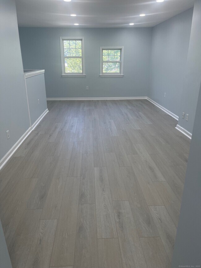 Photo - 1 Ells St Unidad 5