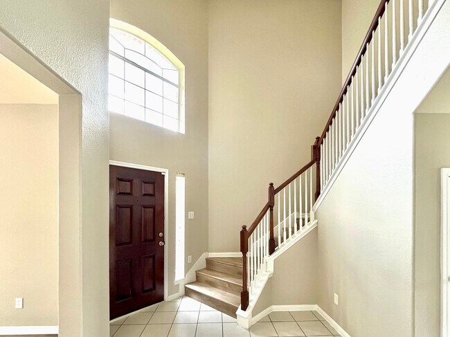 Photo - 2522 Oakthorn Ct