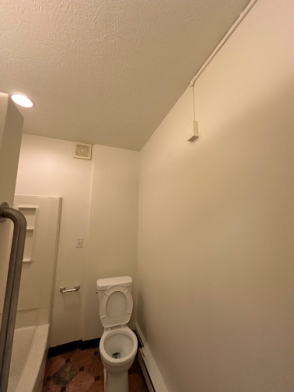 304 Central Ave Unit 3