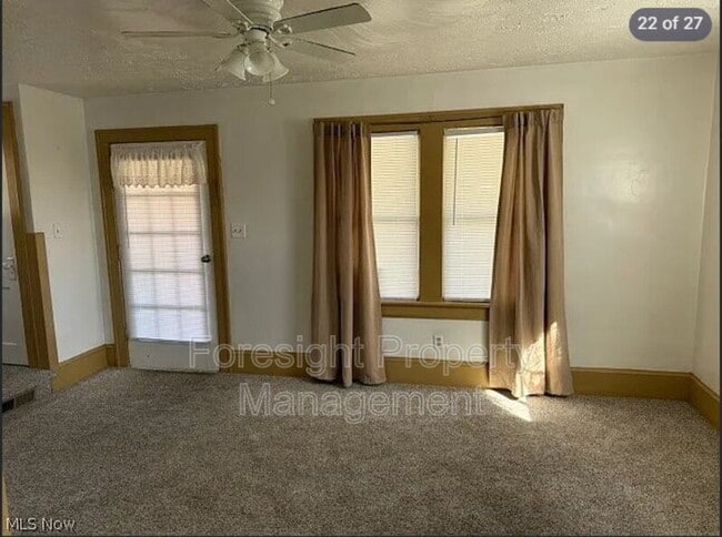 Photo - 692 W Thornton St