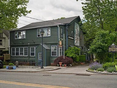 Photo - 13 BRIDGE St Unidad #2 2nd Fl