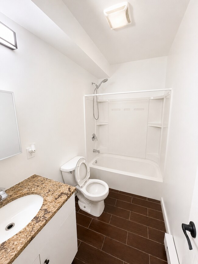 Photo - 11 Summer St Unit 1B
