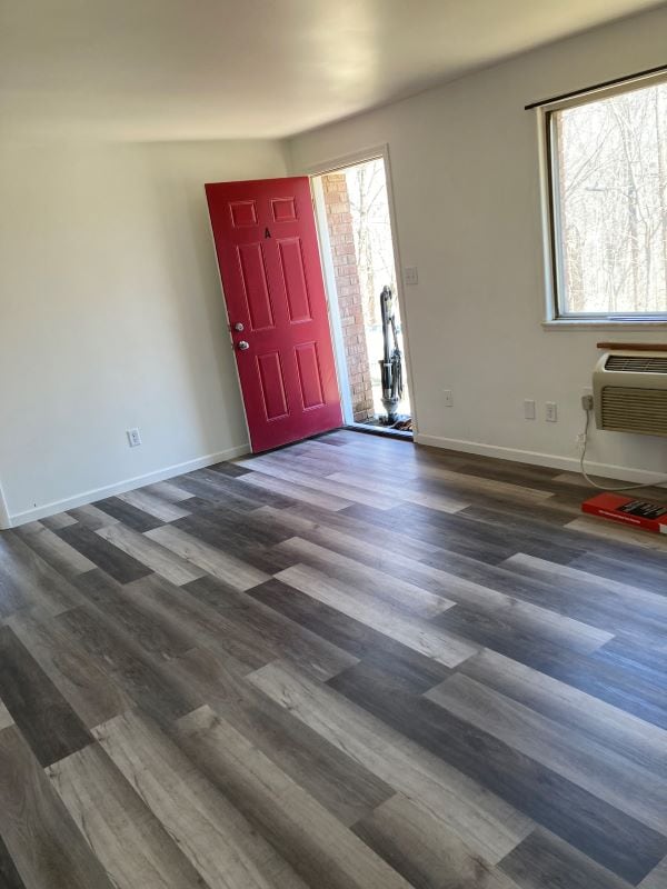 Photo - 460 Wells Dr Unit A