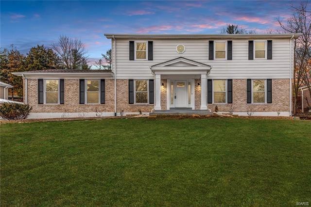 Photo - 13247 Bonroyal Dr