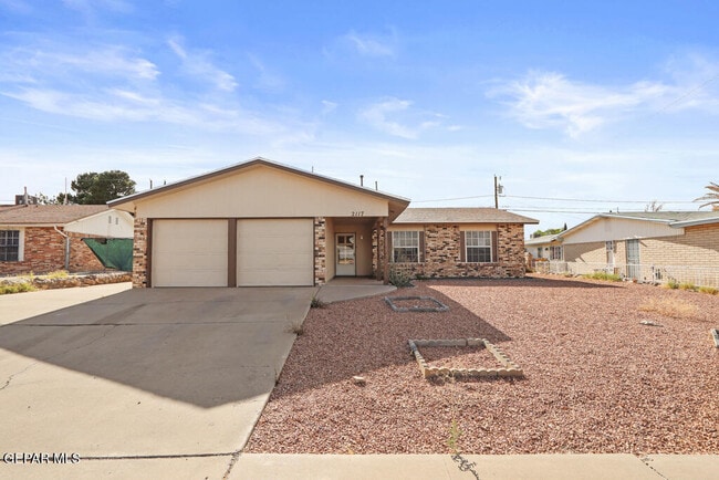 Building Photo - 2117 Anise Dr Rental