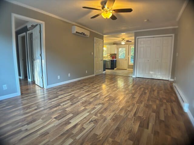 Photo - Duplex in Far North Peoria