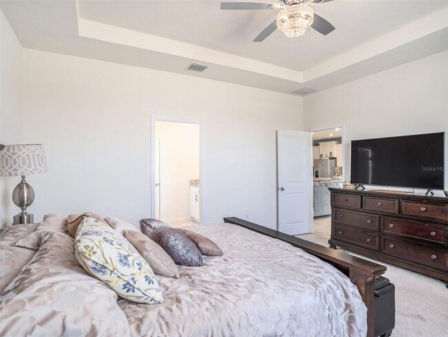 Photo - 5464 Flint Hills Dr