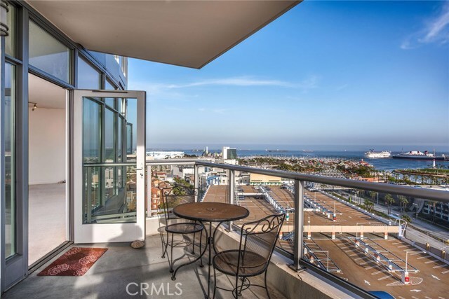 Photo - 411 W Seaside Way Condo Unit 1504