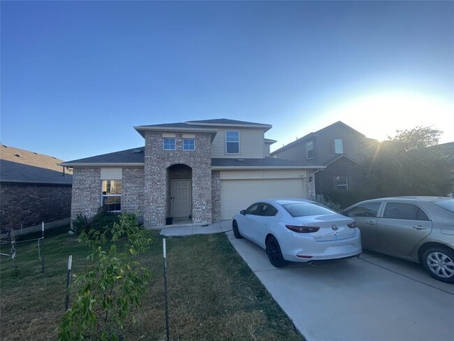 Photo - 11125 Furrow Hill Dr
