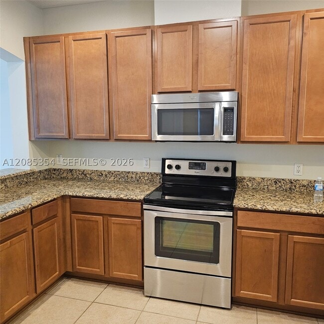 12355 Langstaff Dr