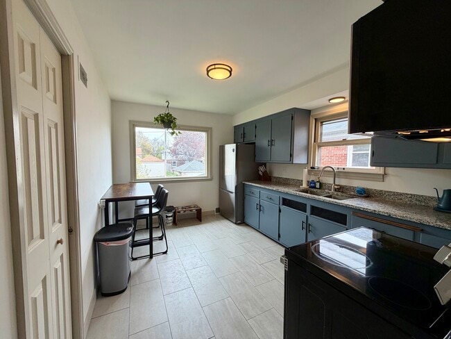 Photo - 8244A W Center St Unit 8244A W Center Street