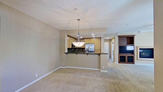 32 Meridian Dr