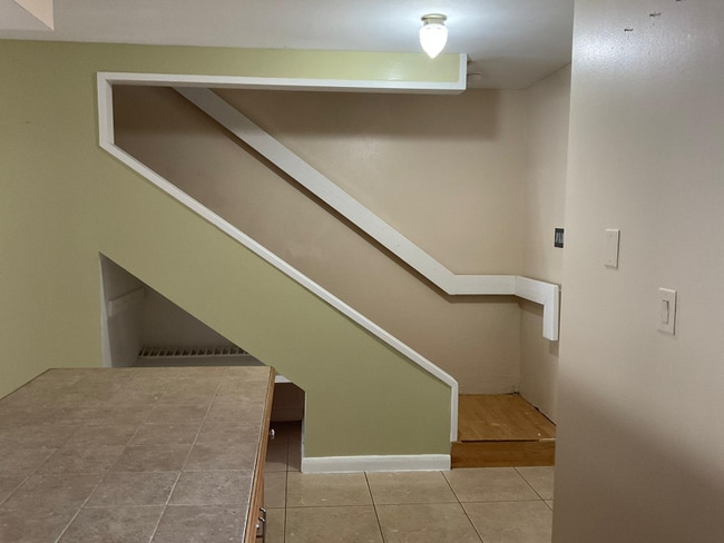 Photo - 5448 NW 169th Terrace