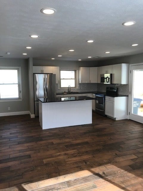 Photo - 3 or 4 Bdrm/2 Bath Home ? Kingsport, TN