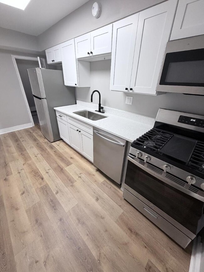 Photo - 5425 Whitlock Rd