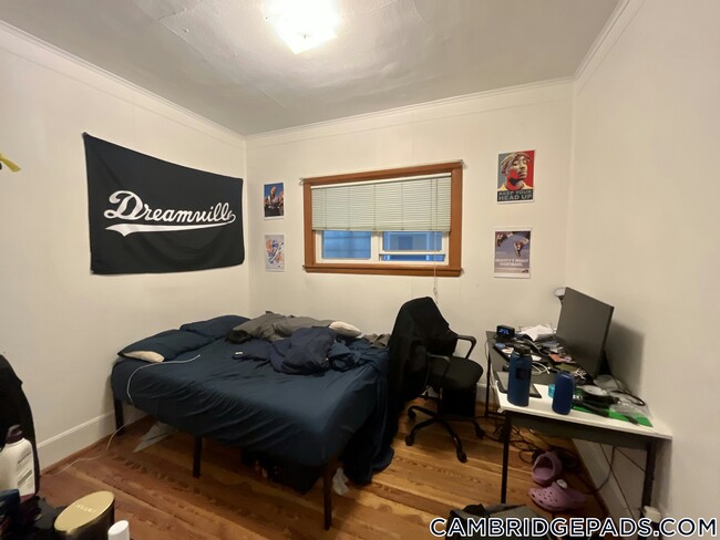 Photo - 24 Hardwick St Apartment Unit 1