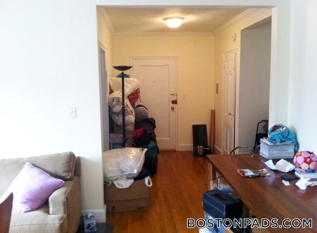 Photo - 75 Kilsyth Rd Unidad 11