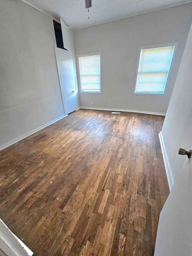 Photo - 5 bed and 3 bath (4 bed/2bath house) & (1 bed/1 bath home)