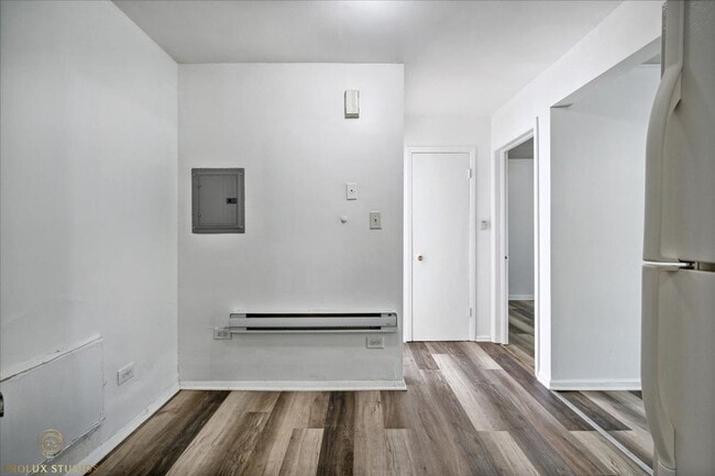 Photo - 1204 S 49th Ct Unidad 6