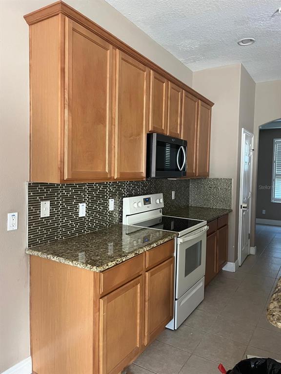 Photo - 4523 Sunset Ln