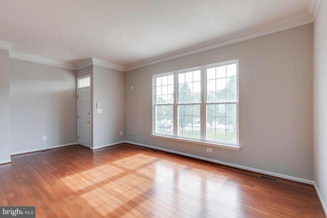 Photo - 25286 McIntyre Sq