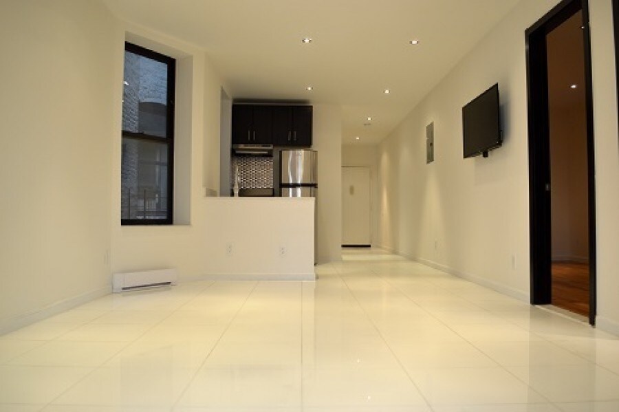 Photo - 2115 Frederick Douglass Blvd