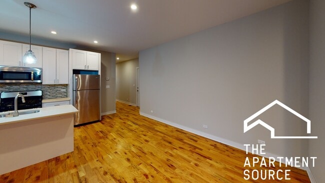 Photo - 1910 W Sunnyside Ave Condo Unit 2W