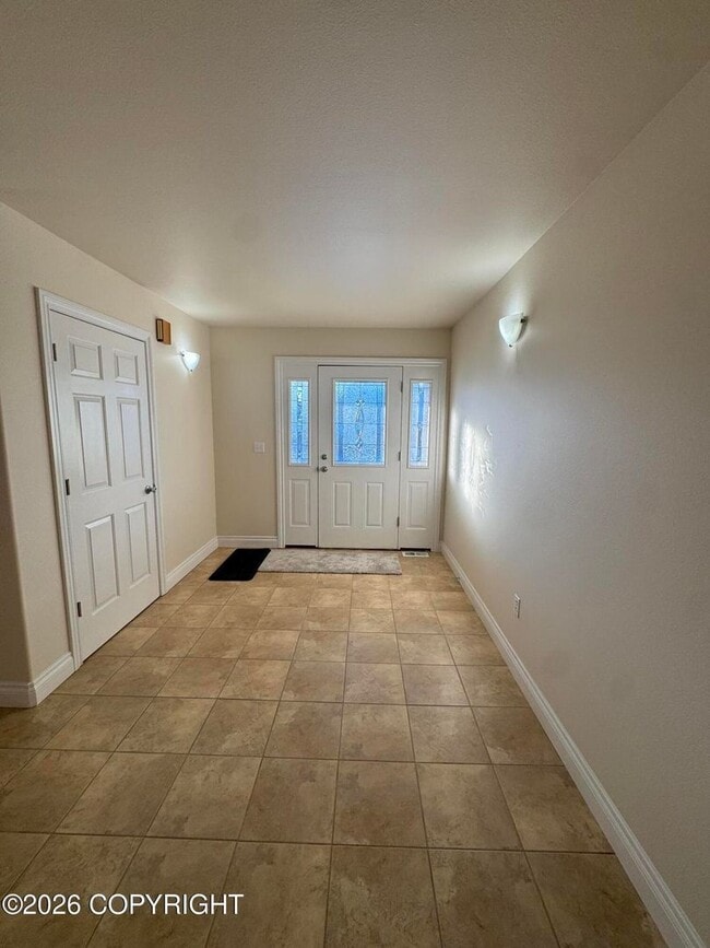 Photo - Stunning home in Goldenview