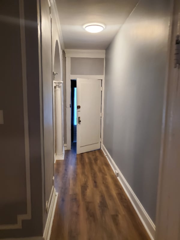 Photo - 803 Brooks Ln Unidad 1