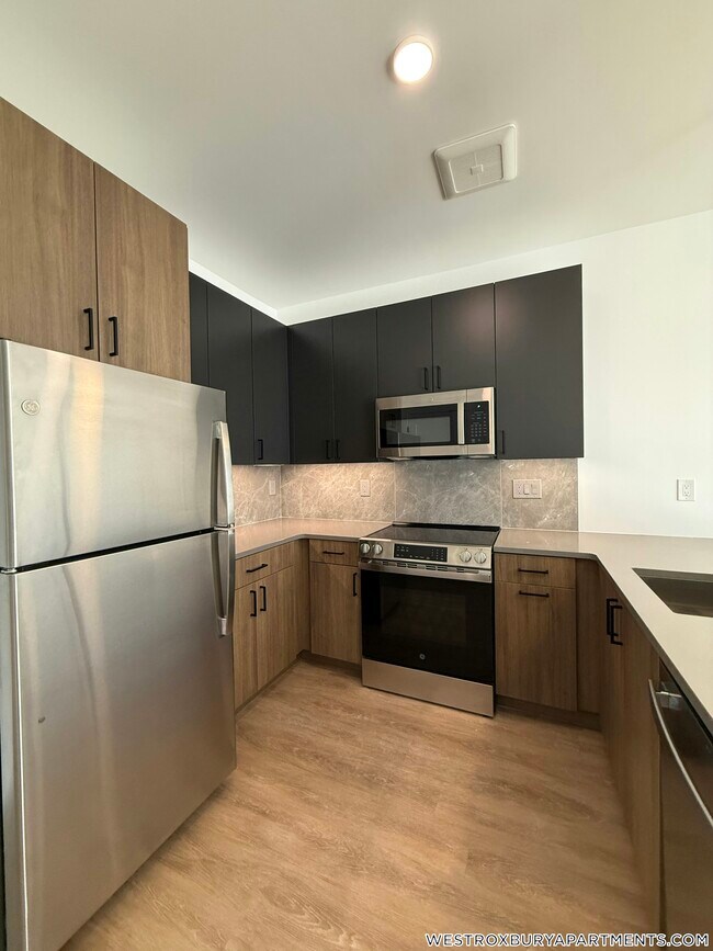 Photo - 199 Gardner St Unidad 216