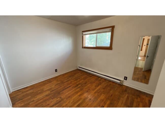 Photo - Centrally Located 1 Bedroom. Most Utilities Included!