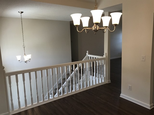 Photo - 123 Imperial Dr