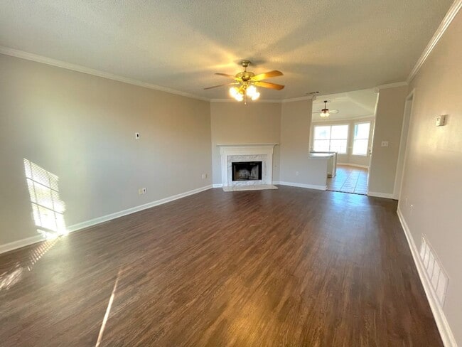 Photo - MOVE IN TODAY!