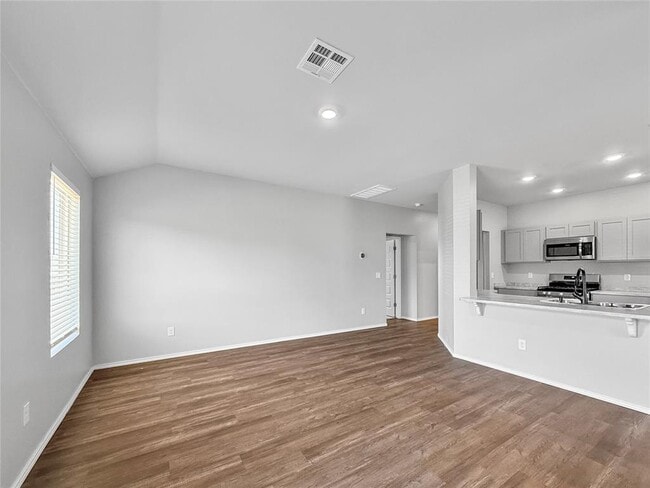 2014 Taylor St