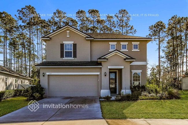 Photo - 1102 Wetland Ridge Cir