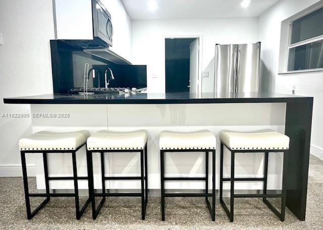 Photo - 3711 SW 58th Ave