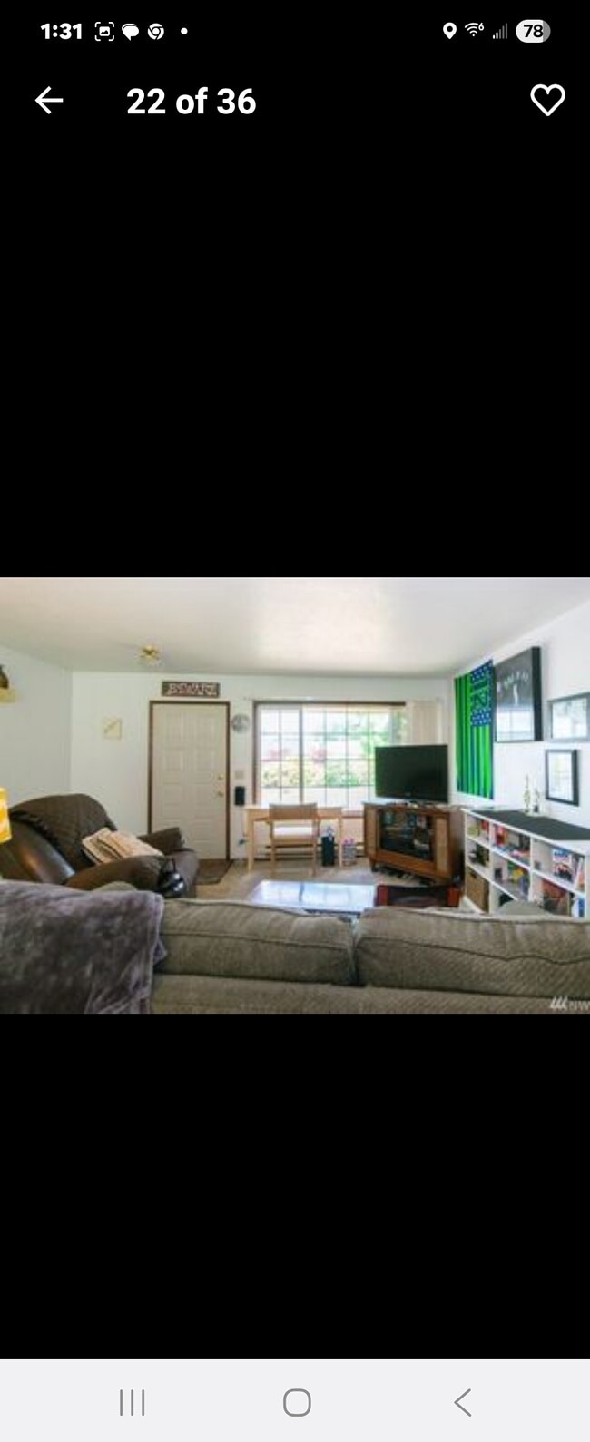 Photo - 877 King Rd Unit 877