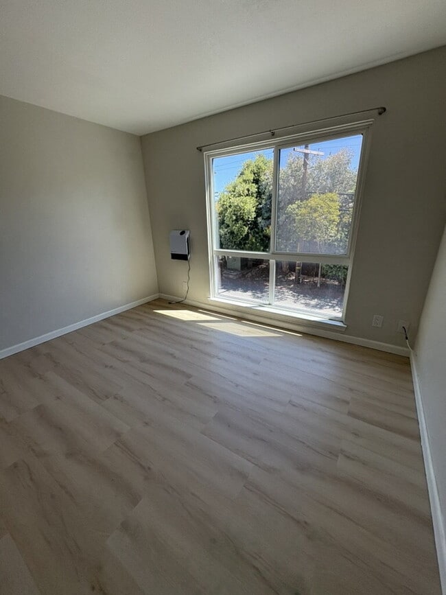 Photo - Updated Lauriedale 1 bd/1 ba Condo | Cats Welcome | Pools, Gym & Covered Parking | 10' x 10' Stor... Unit Apt. 2