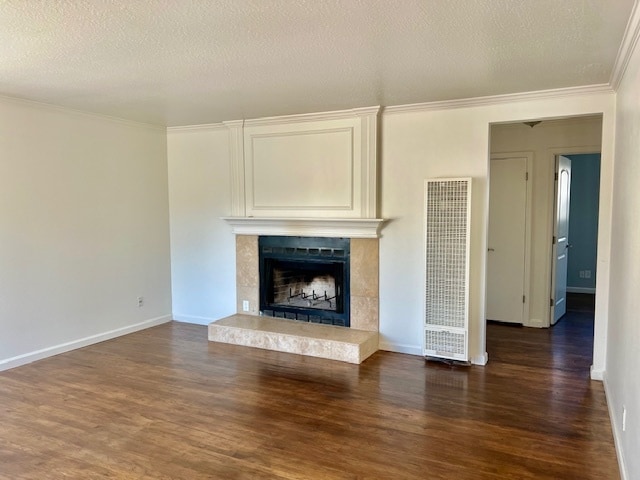 Photo - 1057 6th Ave