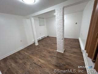 Photo - 18 Knapp St Unit Lower