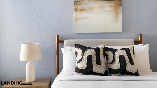 Photo - 1001 S Center St Unidad 1224